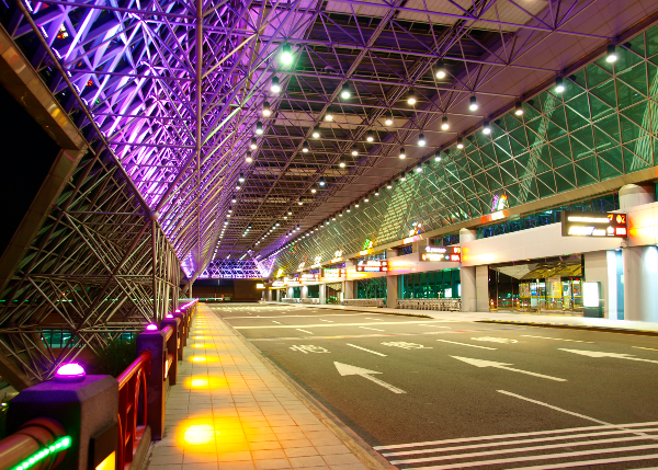 Zuinig en klimaatvriendelijk